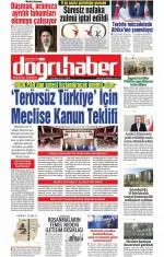 Doğru Haber