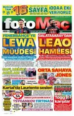 Fotomaç