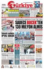 Türkiye