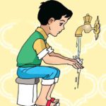 04-can-kardes-nisan-2019-23-copy