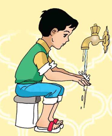 04-can-kardes-nisan-2019-23-copy