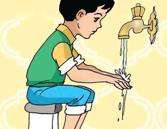 04-can-kardes-nisan-2019-23-copy