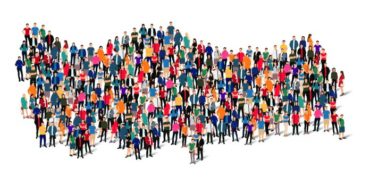 07022024-scaled-1-696x392