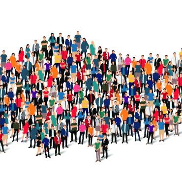 07022024-scaled-1-696x392