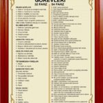 136b3749caa5b85978c949c7c17e3337