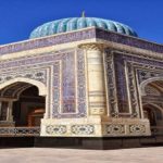 148aa63f4d784c34a55fee863468e104