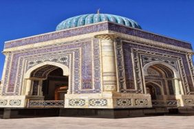 148aa63f4d784c34a55fee863468e104