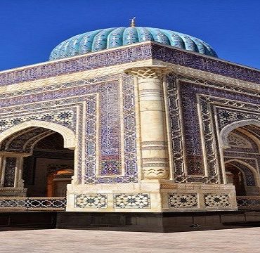 148aa63f4d784c34a55fee863468e104