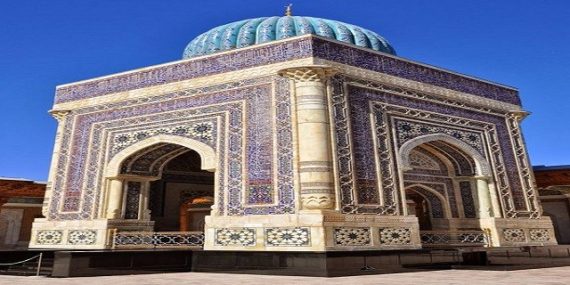 148aa63f4d784c34a55fee863468e104