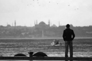 siir_yalnizlik_h1317