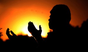 sabah_dua
