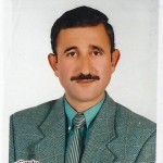 uye_6