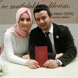 selim