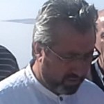 Gezi 2014 – Tuz Gölü