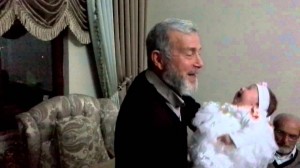 Zeynep hanım Hoşgeldin