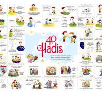 40