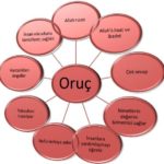 442be825cc6065bd58f6ce93e3be8733