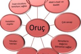 442be825cc6065bd58f6ce93e3be8733