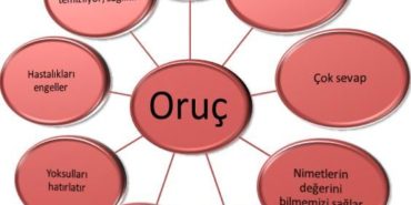 442be825cc6065bd58f6ce93e3be8733