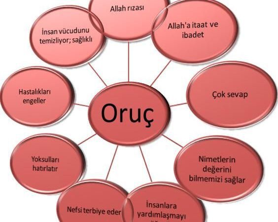 442be825cc6065bd58f6ce93e3be8733