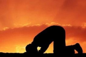 60f908feb57f151d1cf66226