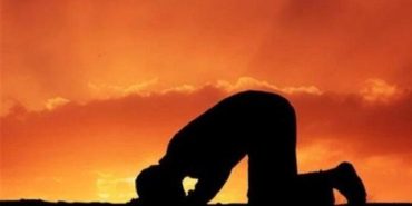 60f908feb57f151d1cf66226