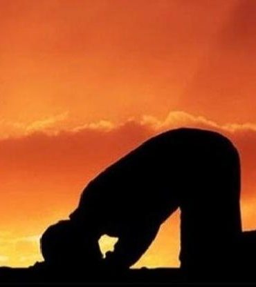 60f908feb57f151d1cf66226