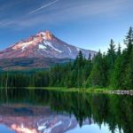 6207047445d2a0c0140a7b97