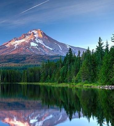 6207047445d2a0c0140a7b97