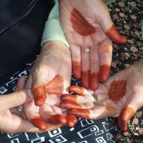 7cec33293d40698fa5515629c5e6d213