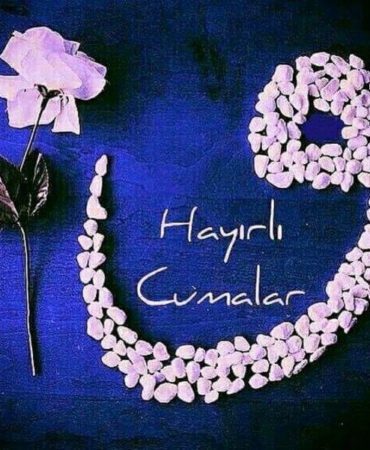 9eb589b9-1160-e811-80df-a0369f7d149c