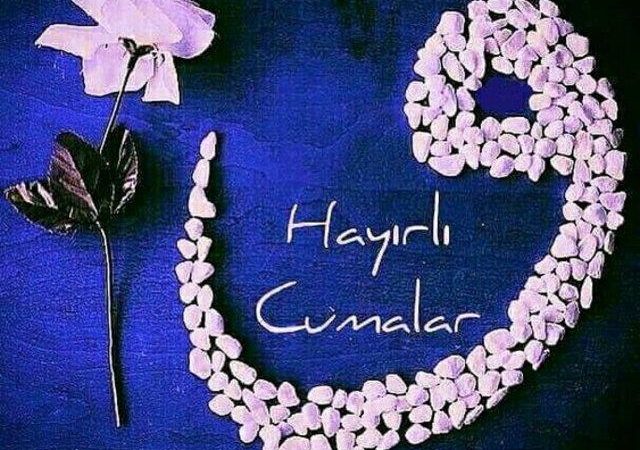 9eb589b9-1160-e811-80df-a0369f7d149c