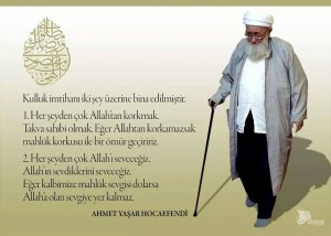 AYŞ