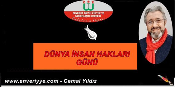 Cemal Yeni-12