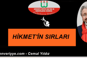 Cemal Yeni-12