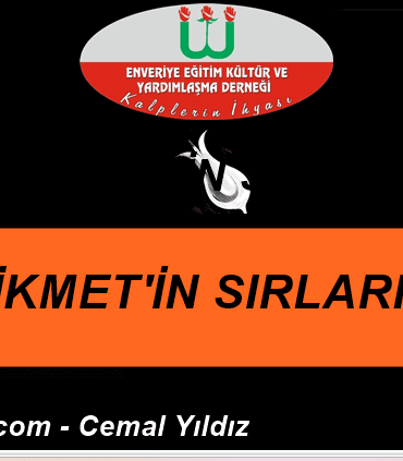 Cemal Yeni-12