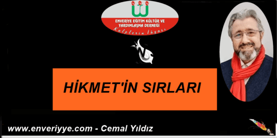Cemal Yeni-12