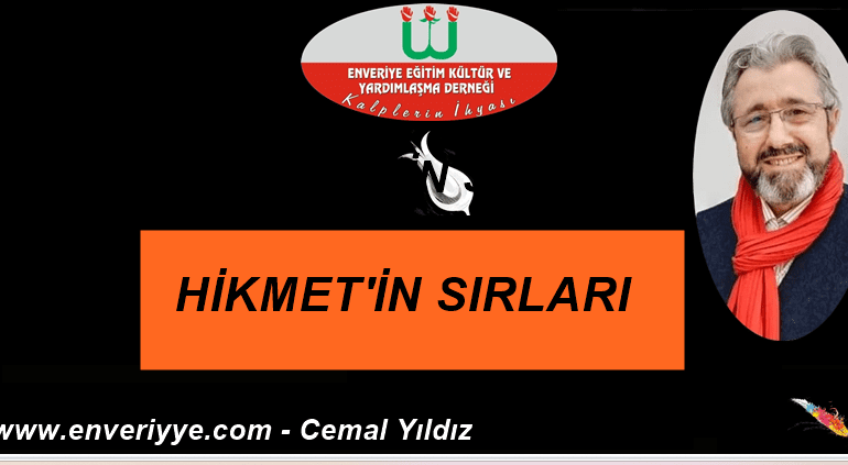 Cemal Yeni-12