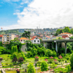 Ekran görüntüsü 2026-07-29 190729
