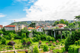 Ekran görüntüsü 2026-07-29 190729