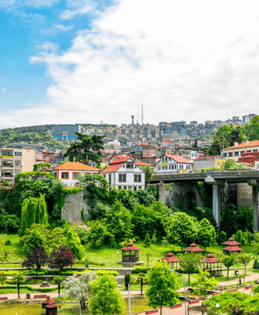 Ekran görüntüsü 2026-07-29 190729