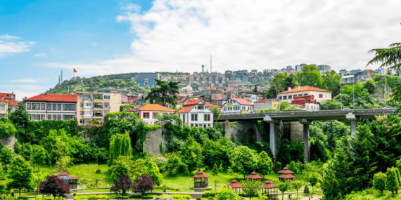Ekran görüntüsü 2026-07-29 190729