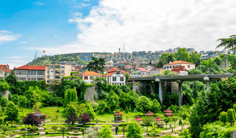 Ekran görüntüsü 2026-07-29 190729