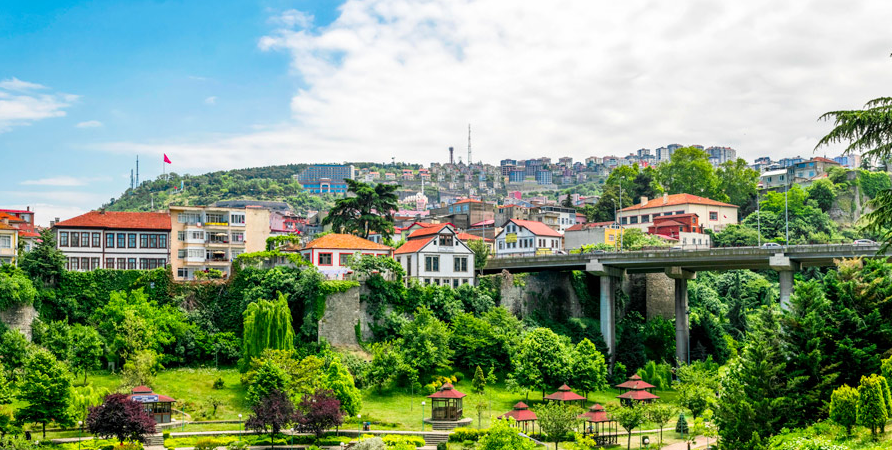 Ekran görüntüsü 2026-07-29 190729