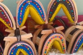 FB_IMG_1760172270216