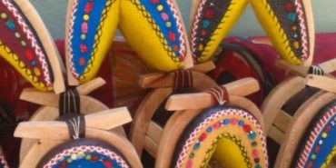 FB_IMG_1760172270216