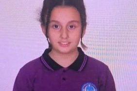 FB_IMG_1760173760200