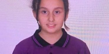 FB_IMG_1760173760200