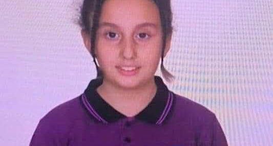 FB_IMG_1760173760200