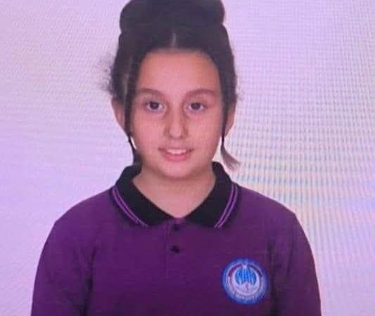 FB_IMG_1760173760200